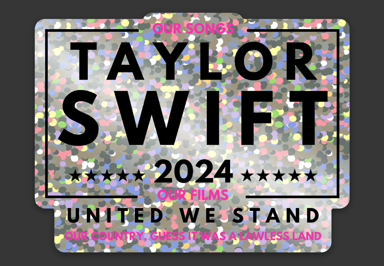 Our Songs, Our Films