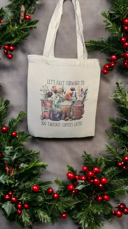 Taylor Totes