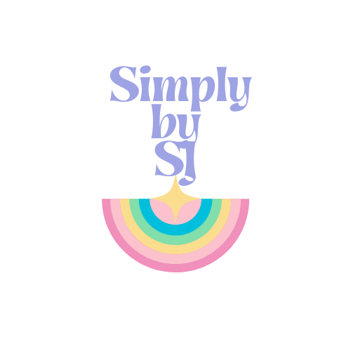 simplybysj