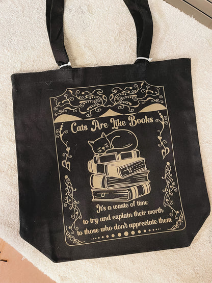 Custom Bag